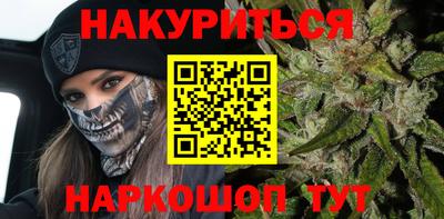 скорость Кулебаки