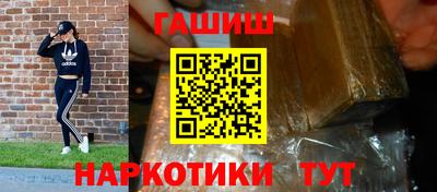 скорость Кулебаки