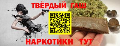 скорость Кулебаки